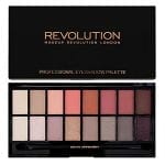 Revolution Makeup New-Trals Vs Neutrals Palette Eyeshadow (4)