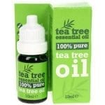 Tea tree Oil (2)