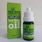 Tea tree Oil (2)