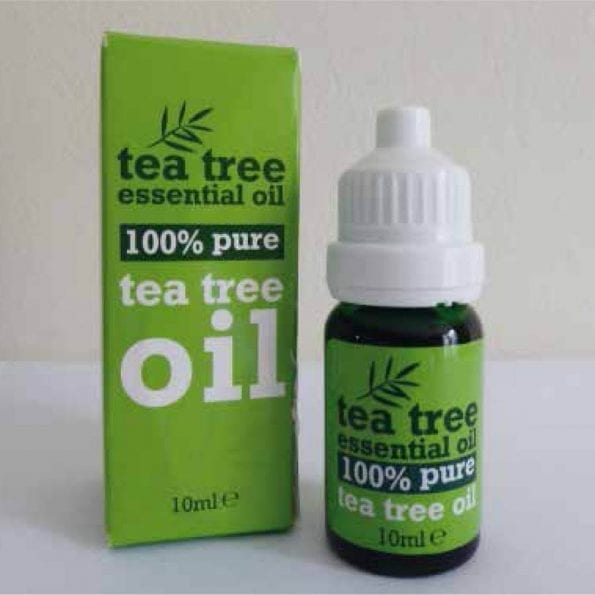 Tea tree Oil (3)