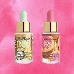 Too Faced Tutti Frutti Fresh Squeezed Highlighter Drops (2)