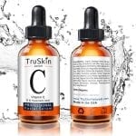 Truskin Naturals C Vitamin C Serum (3)