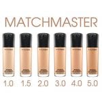 Mac NC 15 Matchmaste (2)