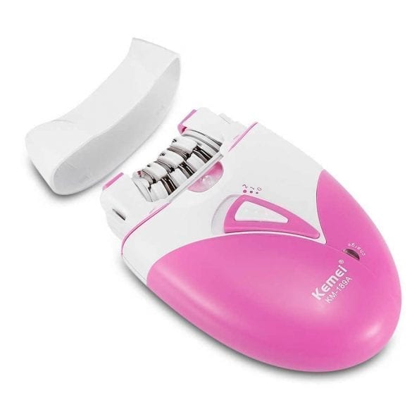 Kemei Hair Removal Tool Km-189A (10)