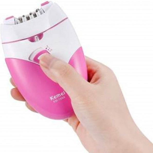 Kemei Hair Removal Tool Km-189A (3)