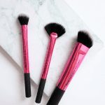 Real Techniques Sculpting Brush Set 3 In1 (4)