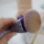 Real Techniques Single Blush Brush Pink Colour (3)