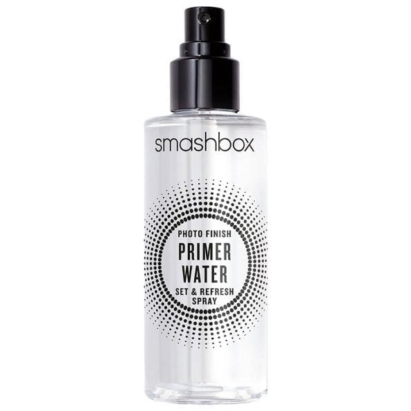 Smashbox Photo Finish Primer Water (2)