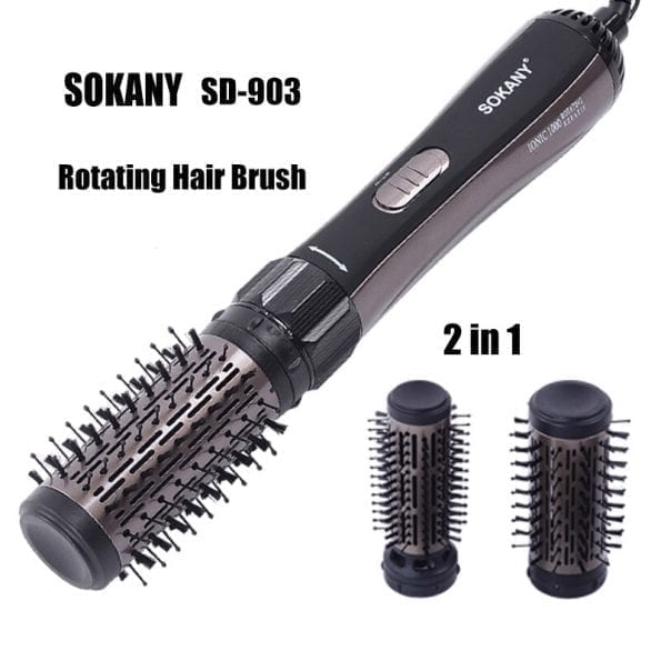 Sokany-903-Electric-Hair-Brush-Dryer-Curling-One-Step-Hair-Volumizer-Straightener-Styling-Heating-Comb-Blow