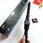 Glady Professional Hair Curling Iron (4)