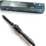 Glady Professional Hair Curling Iron (4)