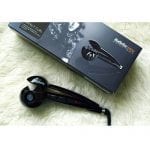 Babyliss Pro Perfect Curl8.jpg.