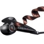 Babyliss Pro Perfect Curl8.jpg.