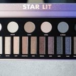 Makeup For Ever Star Lit Palette6