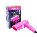 Philips Hair Dryer 1200 W