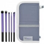Real Techniques Eye Brushes Starter Set 5 Piece3