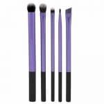 Real Techniques Eye Brushes Starter Set 5 Piece3