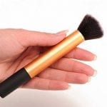 Real Techniques Single Expert Face Brush4