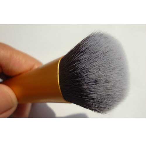 Real Techniques Single Expert Face Brush7