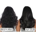 Schwarzkopf Gliss Hair Repair Asia Straight Shampoo