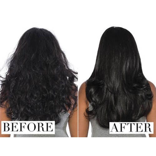 Schwarzkopf Gliss Hair Repair Asia Straight Shampoo4