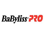 Babyliss Professional Series