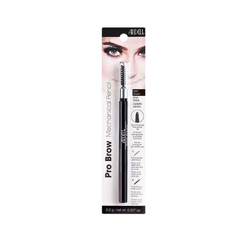 Ardell Pro Brow Mechanical Pencil .3