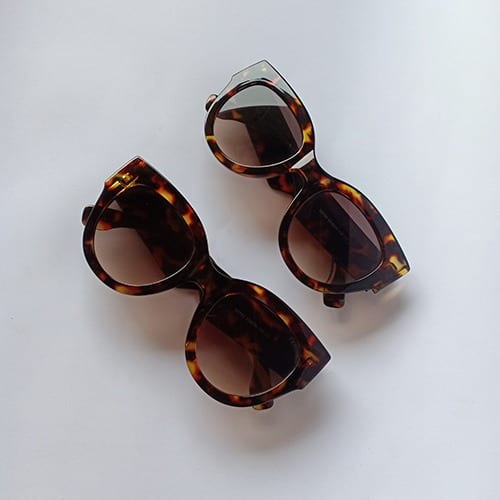 Fendi Sun Glasses (1)