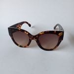 Fendi Sun Glasses (4)
