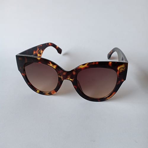 Fendi Sun Glasses (2)