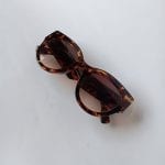 Fendi Sun Glasses (4)