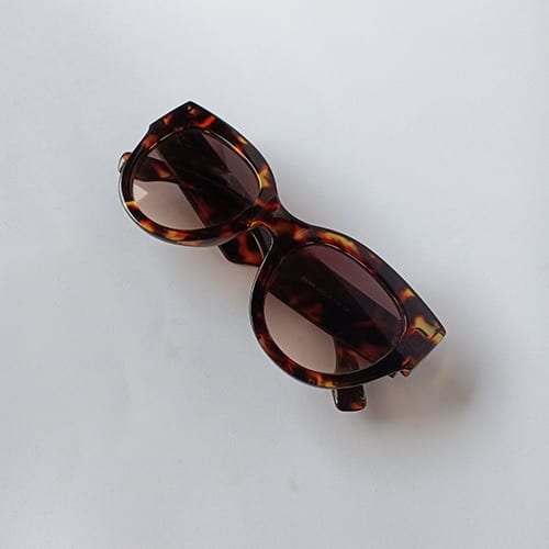 Fendi Sun Glasses (3)