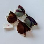 Funky Lavish Sun Glasses (2)