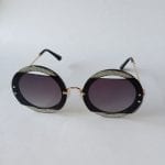 Funky Lavish Sun Glasses (1)
