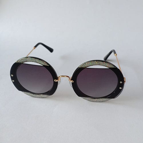 Funky Lavish Sun Glasses (2)