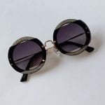 Funky Lavish Sun Glasses (1)