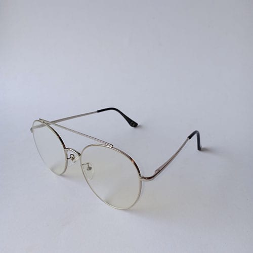 Look’s Style Eyewear Sun Glasses (3)
