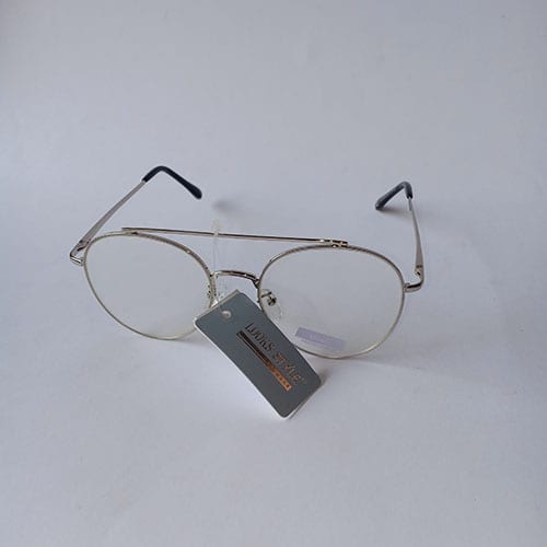 Look’s Style Eyewear Sun Glasses (4)