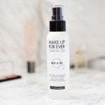 Makeup For Ever Mist & Fix Makeup Setting Spray3