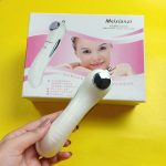 Meixianzi White Tening Facial Cleanser Tool (3)