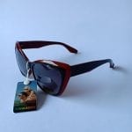 New Italy Design Sun Glasses (1)