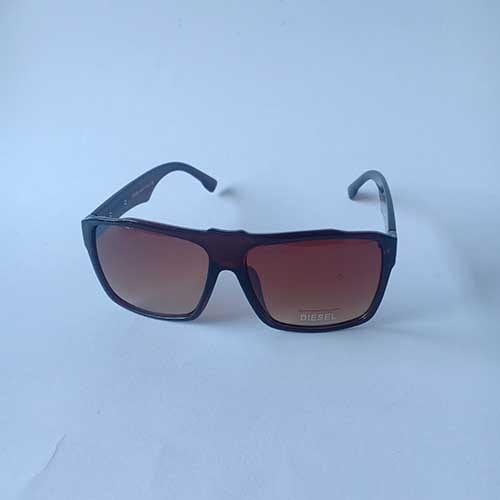 Original Diesel Eye Wear Sun Glasses i (2)