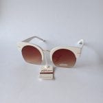 Principles Sun Glasses Collection (1)