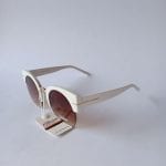 Principles Sun Glasses Collection (1)
