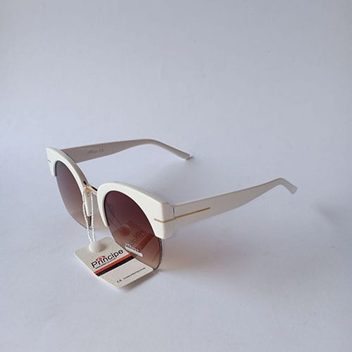 Principles Sun Glasses Collection (3)
