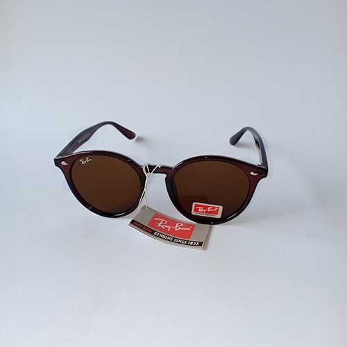 Ray-Ban Erika RB4171 sunglasses 4