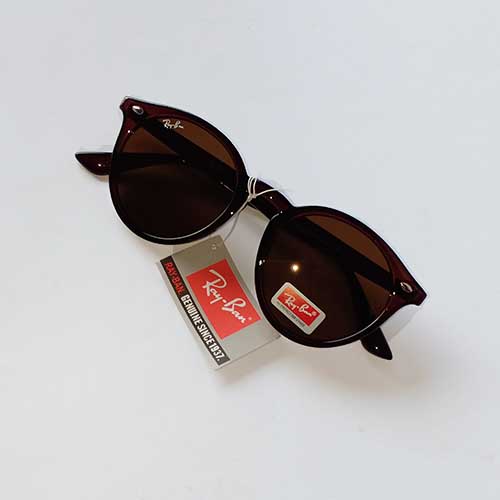 Ray-Ban Erika RB4171 sunglasses