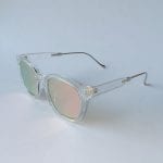 SOJOS Classic Wear Polarized Sun Glasses (1)