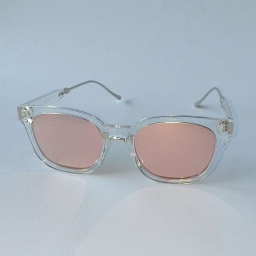 SOJOS Classic Wear Polarized Sun Glasses (3)
