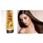 Schwarzkopf Gliss Hair With Liquid Keratin Oil Nutritive Conditioner2